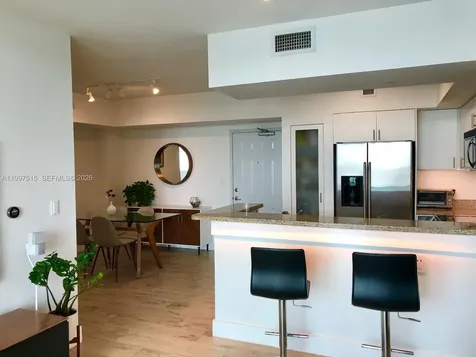 1723 SW 2nd Avenue Miami FL 33129