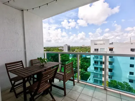 1723 SW 2nd Avenue Miami FL 33129
