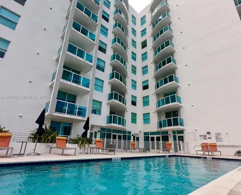 1723 SW 2nd Avenue Miami FL 33129