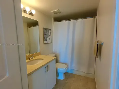 1723 SW 2nd Avenue Miami FL 33129