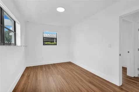 2460 NW 175th Street Miami Gardens FL 33056