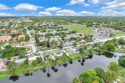 2460 NW 175th Street Miami Gardens FL 33056