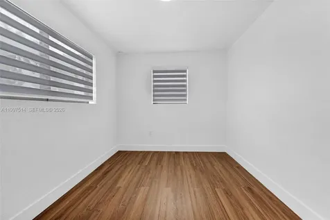 2460 NW 175th Street Miami Gardens FL 33056