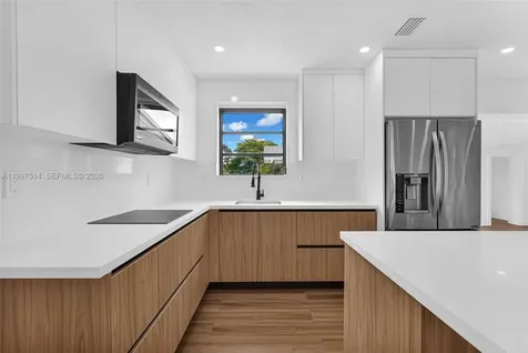 2460 NW 175th Street Miami Gardens FL 33056