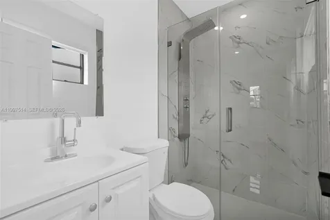 2460 NW 175th Street Miami Gardens FL 33056