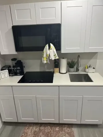 2456 NW 28th Street Miami FL 33142