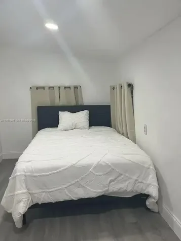 2456 NW 28th Street Miami FL 33142