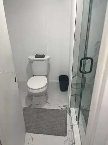 2456 NW 28th Street Miami FL 33142