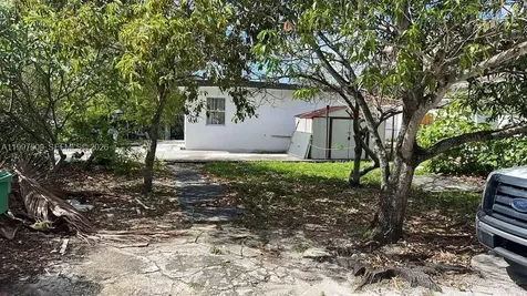 2456 NW 28th Street Miami FL 33142