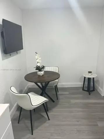 2456 NW 28th Street Miami FL 33142