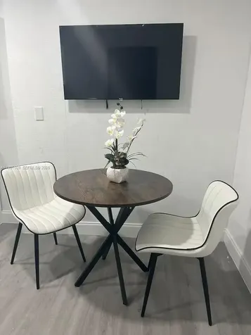 2456 NW 28th Street Miami FL 33142