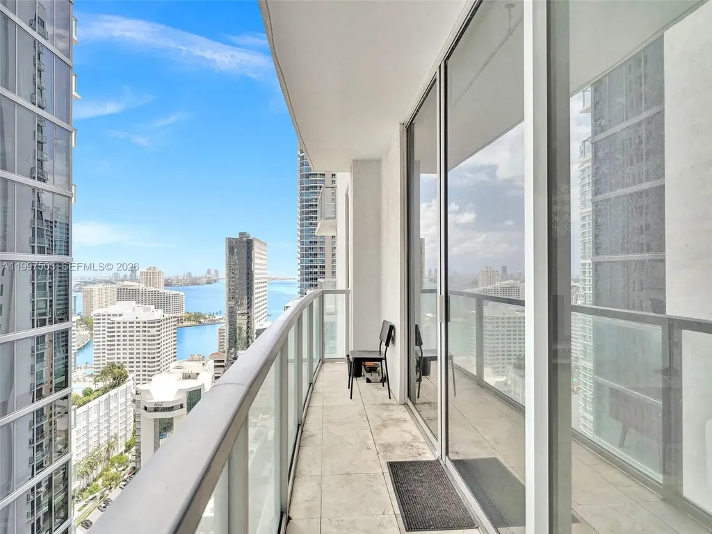 1050 Brickell Avenue Miami FL 33131