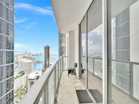 1050 Brickell Avenue Miami FL 33131