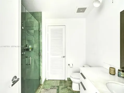 1050 Brickell Avenue Miami FL 33131