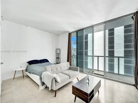 1050 Brickell Avenue Miami FL 33131