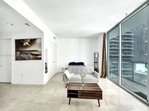 1050 Brickell Avenue Miami FL 33131