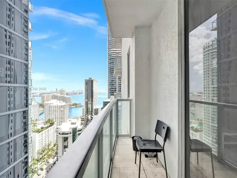 1050 Brickell Avenue Miami FL 33131