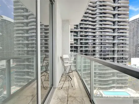 1050 Brickell Avenue Miami FL 33131