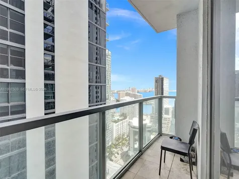 1050 Brickell Avenue Miami FL 33131