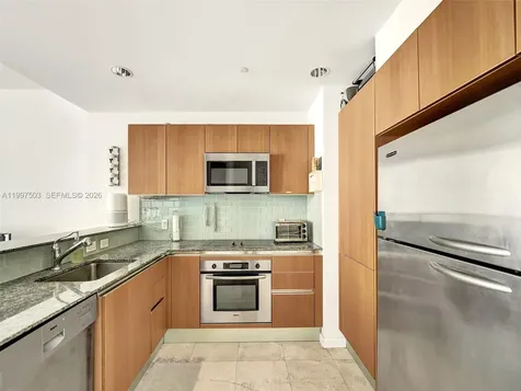 1050 Brickell Avenue Miami FL 33131