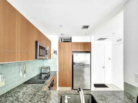 1050 Brickell Avenue Miami FL 33131