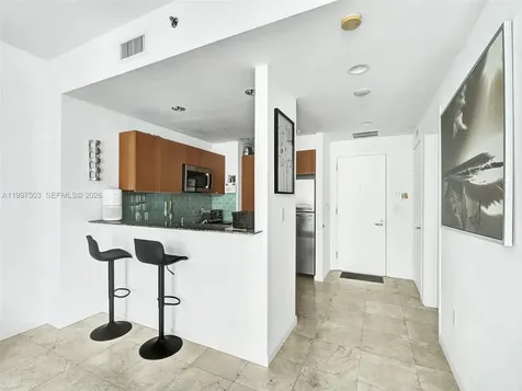 1050 Brickell Avenue Miami FL 33131