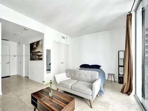 1050 Brickell Avenue Miami FL 33131