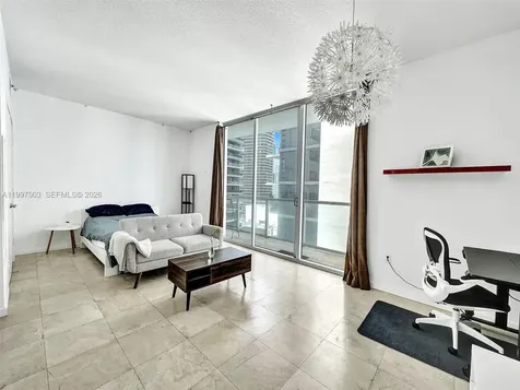 1050 Brickell Avenue Miami FL 33131