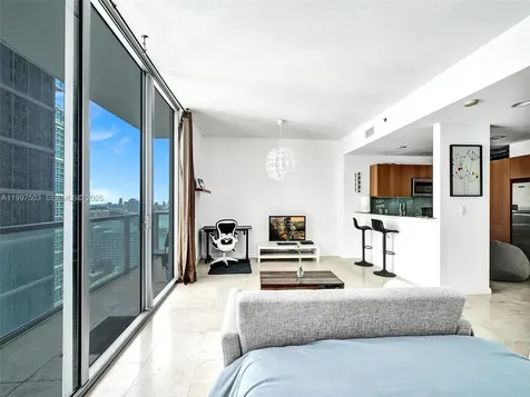 1050 Brickell Avenue Miami FL 33131