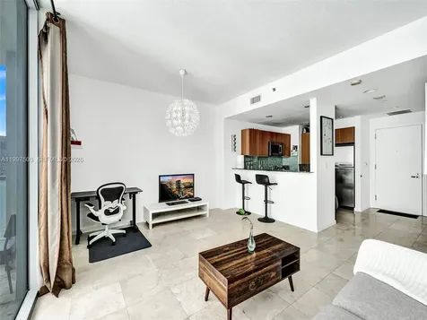 1050 Brickell Avenue Miami FL 33131