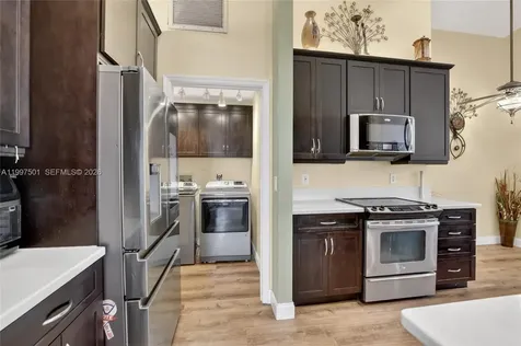 16307 NW 17th Court Pembroke Pines FL 33028