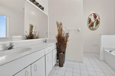 16307 NW 17th Court Pembroke Pines FL 33028