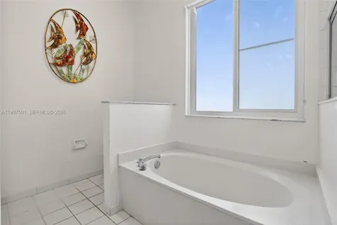 16307 NW 17th Court Pembroke Pines FL 33028