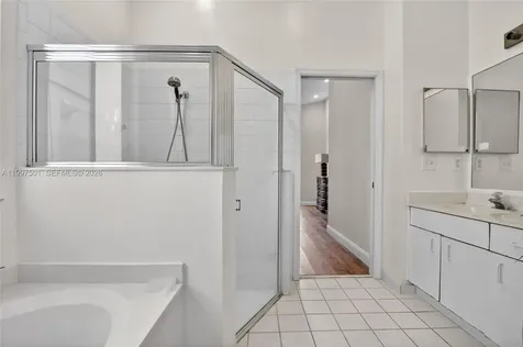 16307 NW 17th Court Pembroke Pines FL 33028