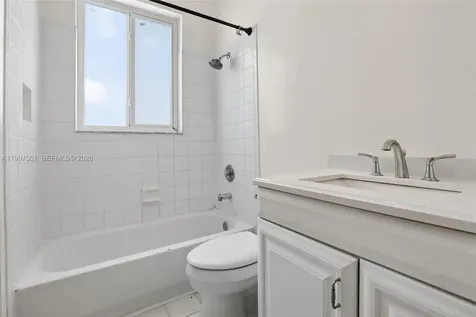 16307 NW 17th Court Pembroke Pines FL 33028