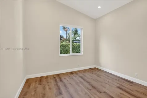 16307 NW 17th Court Pembroke Pines FL 33028