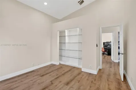 16307 NW 17th Court Pembroke Pines FL 33028