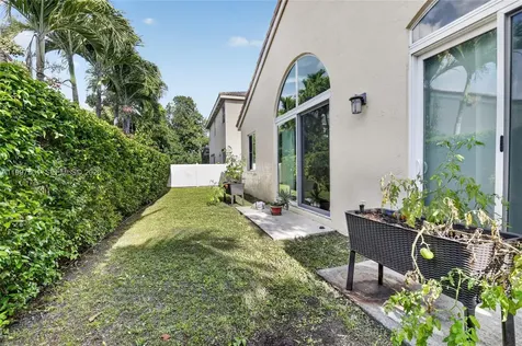 16307 NW 17th Court Pembroke Pines FL 33028