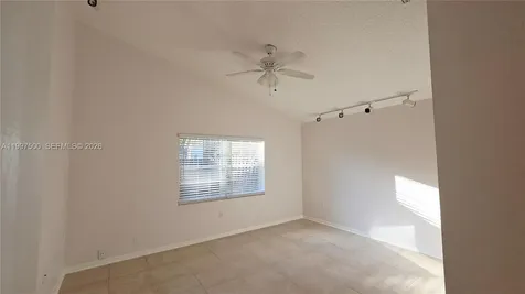 3247 NW 123rd Avenue Sunrise FL 33323