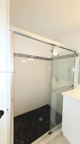 3247 NW 123rd Avenue Sunrise FL 33323