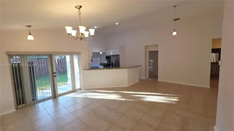 3247 NW 123rd Avenue Sunrise FL 33323