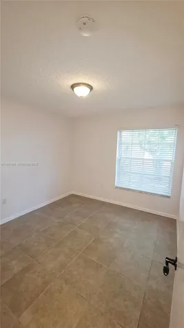 3247 NW 123rd Avenue Sunrise FL 33323