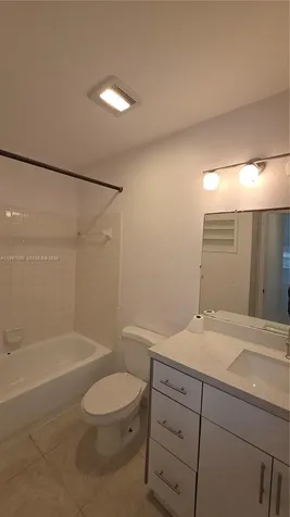 3247 NW 123rd Avenue Sunrise FL 33323