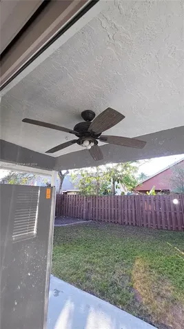 3247 NW 123rd Avenue Sunrise FL 33323