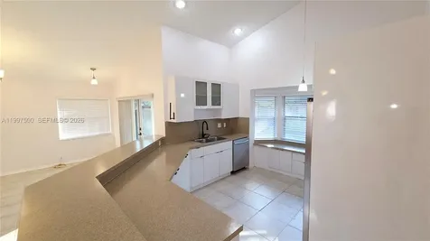 3247 NW 123rd Avenue Sunrise FL 33323