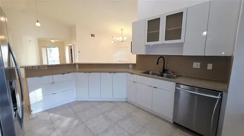 3247 NW 123rd Avenue Sunrise FL 33323