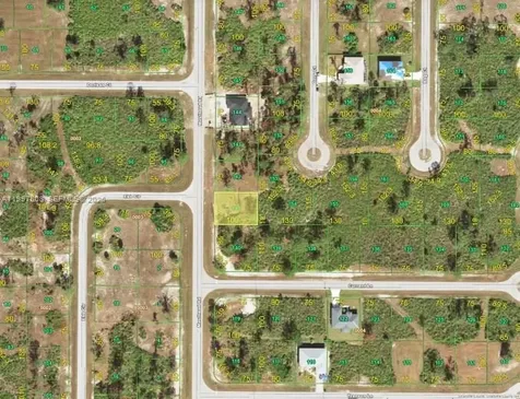 87 Masthead Road Other City - In The State Of Florida FL 33946
