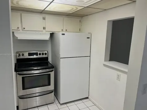 89 Berkshire D West Palm Beach FL 33417