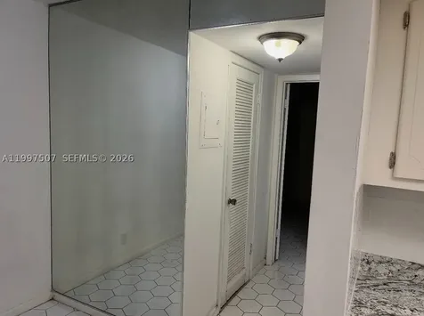 89 Berkshire D West Palm Beach FL 33417