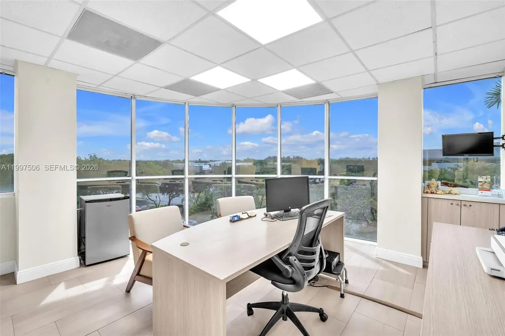 1 SW 129th Avenue Pembroke Pines FL 33027